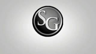 Uncontested Divorce Lawyer Ogden Utah  | Stevens & Gailey