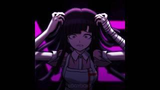 It’s not fair x Hey Kids || Danganronpa Mikan Tsumiki Edit #danganronpa #mikantsumiki