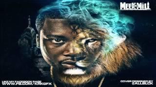 Meek Mill - Fuck With Me feat Tory Lanez (Dreamchasers 3)