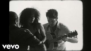 G. Love & Special Sauce - Muse ft. Citizen Cope