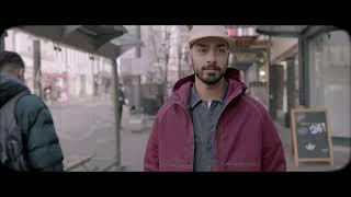 Looma Media - Vancouver Videography Services