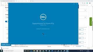 Fix Webcam/Camera Not Working on Dell Computer