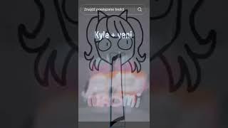 Shipping Chase and Vani should be illegal, shipping Vani and Kyle is still bad tho THEY ARE FRIENDS!