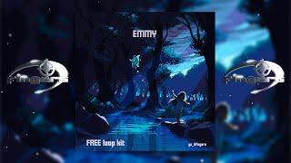 [FREE] LOOP KIT / SAMPLE PACK - *Emmy* (Melodic, SoFaygo, Lil Uzi Vert, Rich Amiri, SSG Kobe)