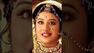 Jodha Akbar episode Status Videos #love #instagood #instagram #like #photography #photooftheday