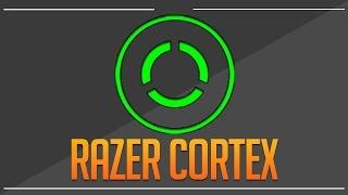 FIXED  Razer Cortex - Failded To Add Games!!