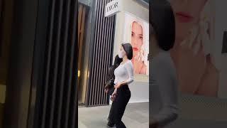 beautiful#shortvideo #shortsvideo #tiktok #shorts #short #trending #viral #video #cute #kpop #korea