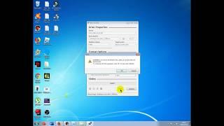 How to make bootable USB using by Rufus 3.6 Windows 7 (TAGALOG) #TUTORIAL