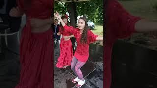 Erdei Attila Heves Romanap(4)