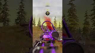 This Two-Burst AEK Loadout is going to be META In Season 3 Reloaded