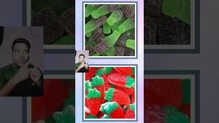Eva #choices Candy #eva #shorts #trending #tiktok #candy #love #fashion #viralshorts #viral #short