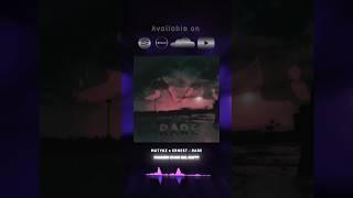 "RARE" OUTNOW!