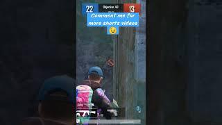 32 akm amos in 2 kills #All take gaming #akm#shorts#yt comment me for more shorts videos subscribe