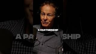 Whole Foods Founder | They Said They’d Fire Me and Sell the Company!