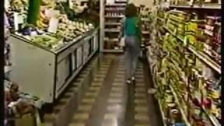 Rescue 911 - Episode 1.1 - Supermarket Hostage