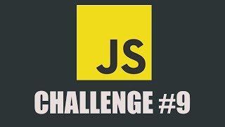 How to Implement Autocomplete Search Using Javascript - Challenge #9