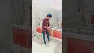 #ashokmorvadiya #reaction #reels #relaxing #shokxabarlar #shortvideo #mr_ashok08_