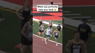 No better feeling  #ctfl #trackandfield