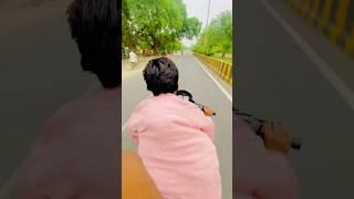 Jatt tha de dereya te ud deyea baj ni  #bikelover #attitude #rider #viralvideo