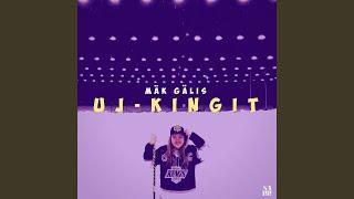 UJ - Kingit