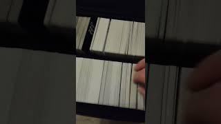 Cards Against Humanity 5/6/23