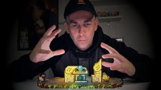 Explaining the magic behind some code | Devlog #24
