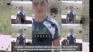 Marzpet Avetisyan Video HD