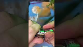 Best DIY Vape Tank