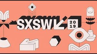 Apress at SXSW 2019 Highlights