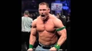 *HILARIOUS* WWE JOHN CENA PHONE TAP PRANK CALL by Z Morning Zoo (Z104.5)