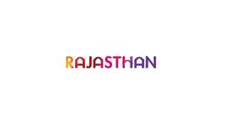 Live streaming of Rajasthan sports production