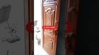 safety darwaza design || iron darwaza design || technical yasir