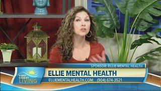 Ellie Mental Health: Changing the Culture of Mental Health