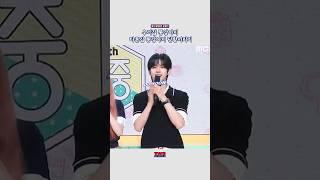 형한테 배운거 그대로 써먹기