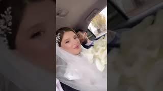 Кумыки  #кумыки #кавказ #дагестан #семья