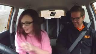 FDS Fake Driving School - American Teen