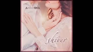 AlimkhanOV A. - Shiver