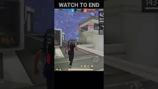 Free Fire Ace || Garena Free Fire || Rakesh Free Fire - Rff
