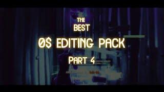 The BEST *FREE* Fortnite Editing Pack - (After Effects + Premiere Pro) At 50 likes !!! (Part 4/5)