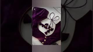 New design blouse design by design world #shortsvideo #shorts #trending #newvideo #designworld#viral