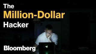 The Million-Dollar Hacker