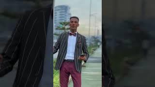 Abraham Tarre | Faarfaannaa Afaan Oromoo Haaraa 2023 | #worship | #shorts | #song