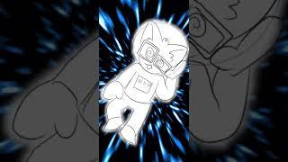 five night at freddy [animation]