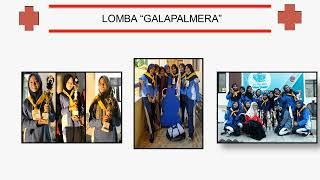 PMR SMK N 1 PONOROGO