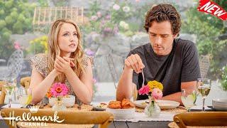 Planning On Forever 2024 | Best Hallmark Movies 2024 | Great Hallmark Romance 2024,