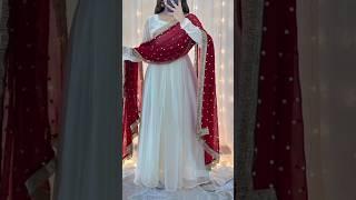 Most viral Jimmy Choo Sarees #fashion #partywearsaree #newfancysaree #womensfashion