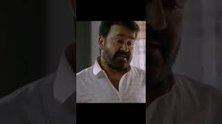 “The Legendary Actor Of India Mohanlal”  #short #mohanlal #actor