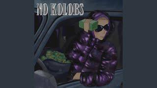 No Kolobs