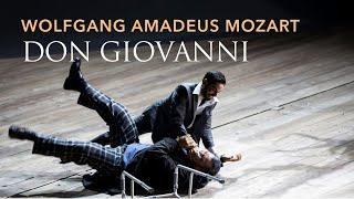 Don Giovanni