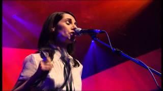 Desert Sessions (Josh Homme & PJ Harvey) - I Wanna Make It Wit Chu